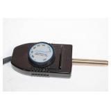 Adjustable Temperature Control Cooking Probe