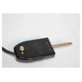 Adjustable Temperature Control Cooking Probe