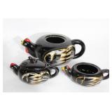 Farmhouse Rooster Kitchen DÃ©cor Collection