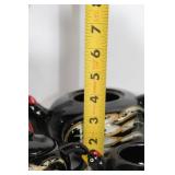 Farmhouse Rooster Kitchen DÃ©cor Collection