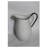 Farmhouse Rooster Kitchen DÃ©cor Collection