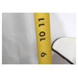 Farmhouse Rooster Kitchen DÃ©cor Collection