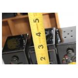 Farmhouse Rooster Kitchen DÃ©cor Collection