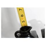 Farmhouse Rooster Kitchen DÃ©cor Collection