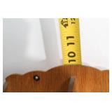 Farmhouse Rooster Kitchen DÃ©cor Collection