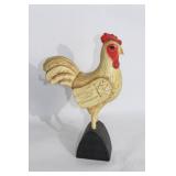 Farmhouse Rooster Kitchen DÃ©cor Collection