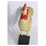 Farmhouse Rooster Kitchen DÃ©cor Collection