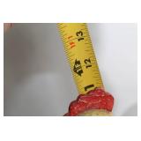 Farmhouse Rooster Kitchen DÃ©cor Collection