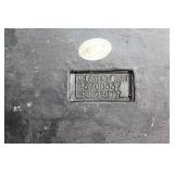 Farmhouse Rooster Kitchen DÃ©cor Collection