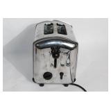 Mickey Mouse Themed Toaster and Mug Set