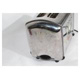 Mickey Mouse Themed Toaster and Mug Set