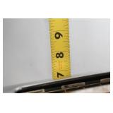 Mickey Mouse Themed Toaster and Mug Set