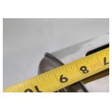 Mickey Mouse Themed Toaster and Mug Set