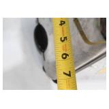 Mickey Mouse Themed Toaster and Mug Set