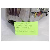 Mickey Mouse Themed Toaster and Mug Set