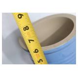 Vintage Kitchen Collection with Utensils and Advertising Sign