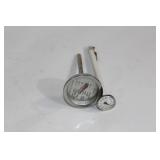 Assorted Kitchenware Collection Including Mugs, Glasses, and Utensils