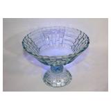 Assorted Kitchenware Collection Including Mugs, Glasses, and Utensils