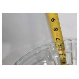 Assorted Kitchenware Collection Including Mugs, Glasses, and Utensils