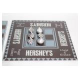 Hershey