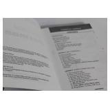 Berlitz Essential German Language Study Guide