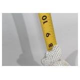 Set of Ceramic and Decorative Roosters with Plant Holder Stand