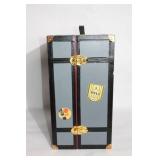 I Love Lucy Doll with Wardrobe Trunk and Costume Set