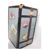 I Love Lucy Doll with Wardrobe Trunk and Costume Set