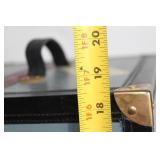 I Love Lucy Doll with Wardrobe Trunk and Costume Set