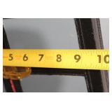 I Love Lucy Doll with Wardrobe Trunk and Costume Set