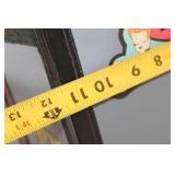 I Love Lucy Doll with Wardrobe Trunk and Costume Set