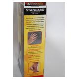 Sunbeam XpressHeat Heating Pad with Throw Blanket