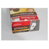 Sunbeam XpressHeat Heating Pad with Throw Blanket