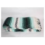 Sunbeam XpressHeat Heating Pad with Throw Blanket