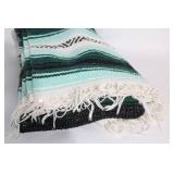 Sunbeam XpressHeat Heating Pad with Throw Blanket