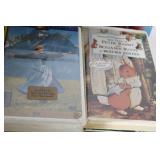 Collection of 20 Classic Family VHS Movies