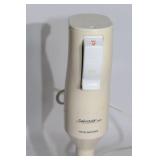 Signature Series Hand Blender Model HB-301