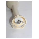 Signature Series Hand Blender Model HB-301