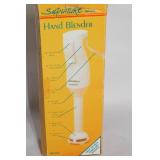 Signature Series Hand Blender Model HB-301