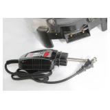 Used Electric Pressure Cooker with Control Panel