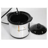 Hamilton Beach Party Dipper Model 33101