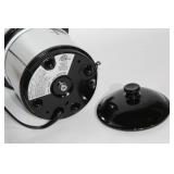 Hamilton Beach Party Dipper Model 33101