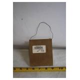 Collection of Rooster Themed Decor Items