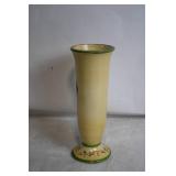 Collection of Rooster Themed Decor Items