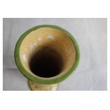 Collection of Rooster Themed Decor Items