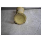 Collection of Rooster Themed Decor Items