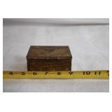 Collection of Rooster Themed Decor Items