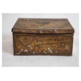 Collection of Rooster Themed Decor Items