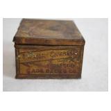 Collection of Rooster Themed Decor Items