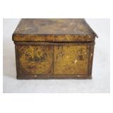 Collection of Rooster Themed Decor Items